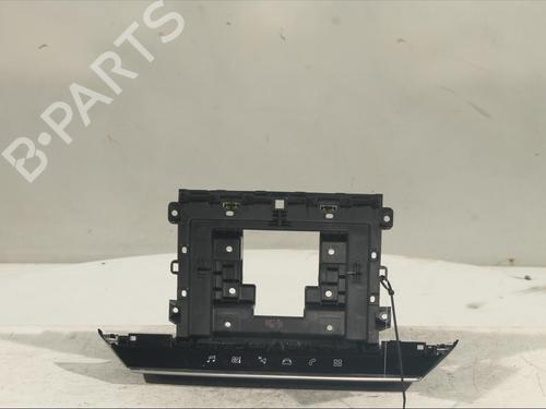 Switch CITROËN C5 AIRCROSS (A_) 1.5 BlueHDi 130 (ACYHZJ, ACYHZR) | BP15942414I30 