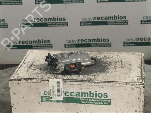 Used Start/Stop ECU Start/Stop ECU CITROËN C4 Picasso II 1.6 HDi / BlueHDi 115 (115 hp) 24351254 24351254