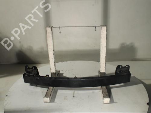 Used Crossmember Crossmember HYUNDAI TUCSON (NX4E, NX4A) 1.6 CRDi Hybrid 48V HTRAC (136 hp) 19526966 19526966