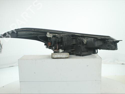 Left headlight TOYOTA C-HR (_X1_) 1.8 Hybrid (ZYX10_, ZYX11_, ZYX10R, ZYX11R) | BP38762424C28 - Image 2