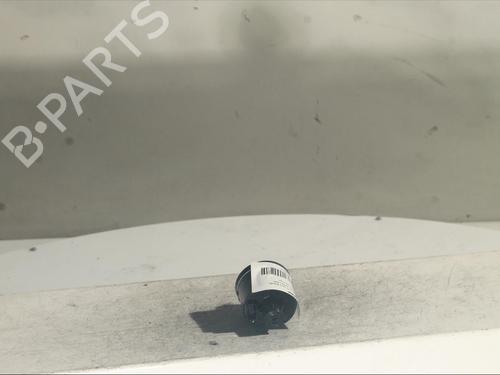 Headlight switch VW T-ROC (A11, D11) 2.0 TDI | BP26672754I24 - Image 2