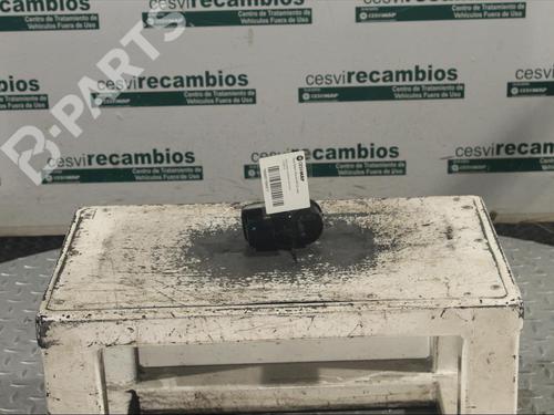 Headlight switch OPEL ADAM (M13)  | BP11899521I24 