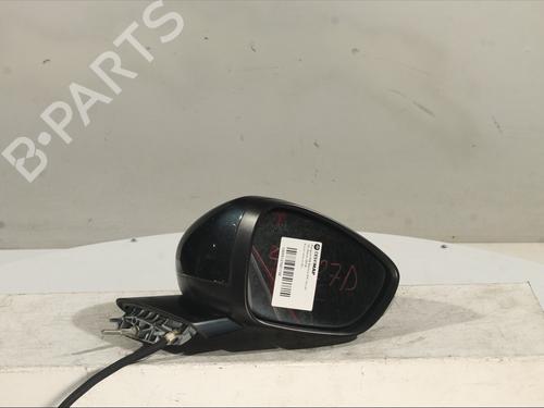 right-mirror-peugeot-508-i-8d_-2010-2011-2012-2013-2014-2015-2016-2017-2018-30447972 main image