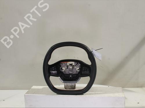 steering-wheel-ford-puma-j2k-cf7-2019-33188315 main image