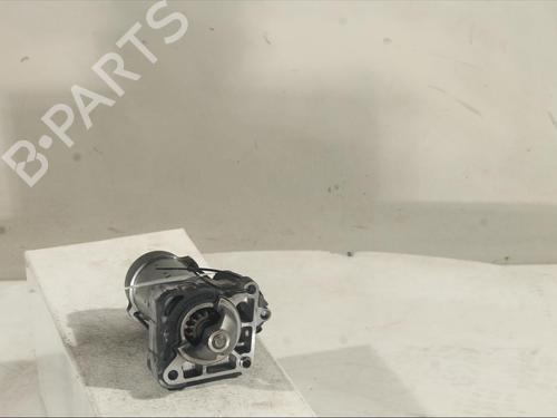 Starter BMW 2 Gran Tourer (F46) 220 d | BP20221341M8 