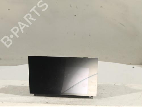 Used Climate control Climate control AUDI A6 Allroad C8 (4AH) 55 TDI Mild Hybrid quattro (349 hp) 32486266 32486266