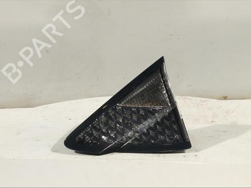 BP12080020C80 main image