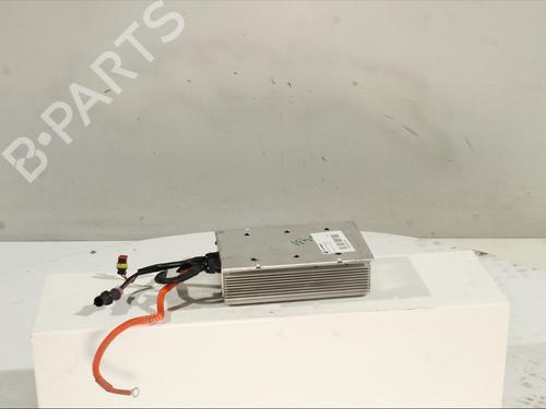 Inverter/Converter XEV YOYO EV | BP31820151M119