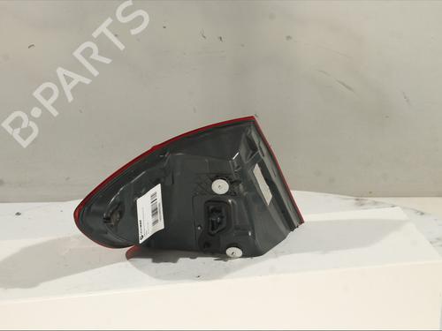 Right taillight BMW 5 (F10) 520 d | BP31692832C35 - Image 2
