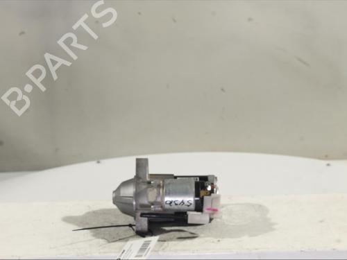 Used Starter MAZDA CX-30 (DM) SKYACTIV-G M Hybrid (122 hp) 26970974