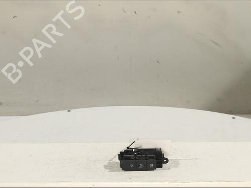 headlight-switch-audi-a3-sportback-8ya-8yf-2019-31912219 main image