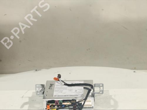 Used Electronic module Electronic module NISSAN QASHQAI III (J12) 1.5 VC-T e-Power (190 hp) 24352079 24352079