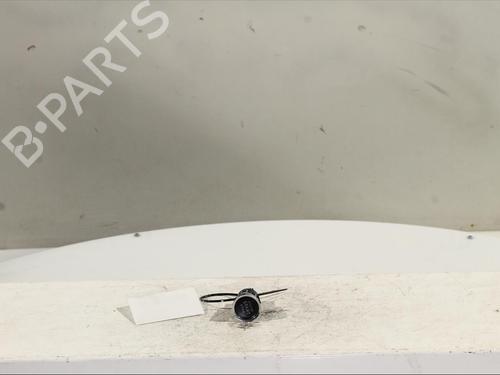 Used Switch PEUGEOT 2008 II (UD_, US_, UY_, UJ_, UR_, UC_) 1.2 PureTech 130 (USHNS, URHNS) (130 hp) 26919951