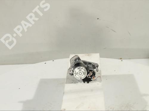 Starter RENAULT KADJAR (HA_, HL_)  | BP11911834M8 
