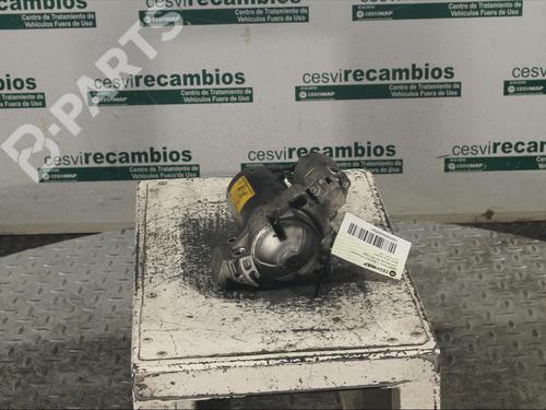 Starter BMW 1 (E87)  | BP11900809M8 