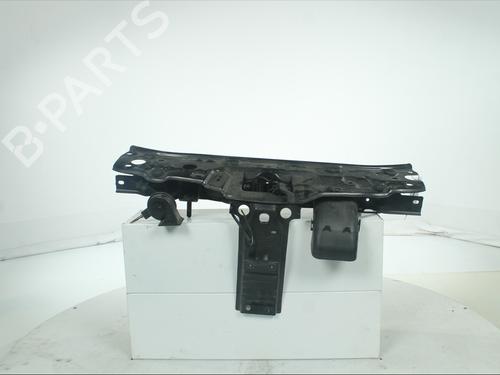 Panel frontal Panel frontal DACIA SANDERO III 1.0 TCe 90 (91 hp) 34457264 34457264