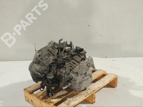 Gearbox KIA PICANTO III (JA) 1.0 | BP11910997M3 
