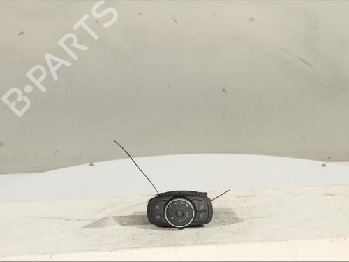 interruttore-luci-ford-puma-j2k-cf7-2019-27290837 main image
