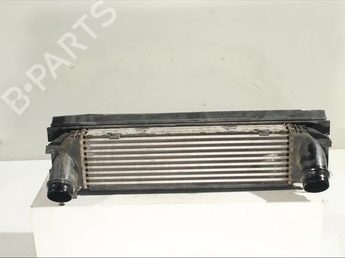 Intercooler BMW 1 (F20) 116 d | BP26880621M30 - Image 2