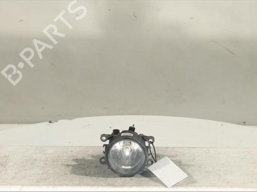 Used Right front fog light Right front fog light RENAULT LAGUNA III Grandtour (KT0/1) 2.0 dCi (KT07, KT0J, KT14, KT1A, KT1S) (131 hp) 16320394 16320394