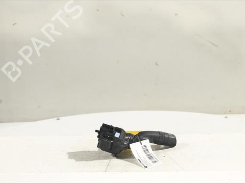Steering column stalk CHRYSLER 300M (LR) 3.5 V6 24V | BP26651339I23 