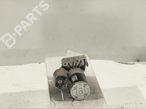 Starter CITROËN DS4 (NX_)  | BP11909490M8 