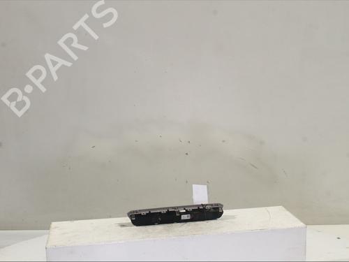 Switch BMW 3 Touring (G21, G81) 318 d | BP32874042I30 - Image 2