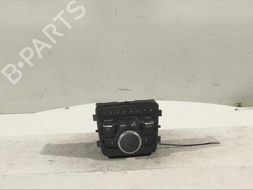 Used Switch AUDI A4 Allroad B9 (8WH, 8WJ) 2.0 TDI quattro (190 hp) 11983808