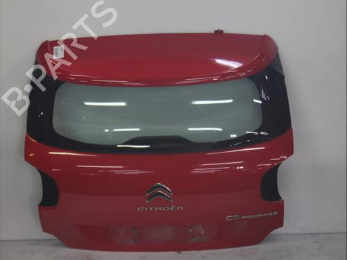 tailgate-citroen-c3-aircross-ii-2r_-2c_-2017-30522470 main image