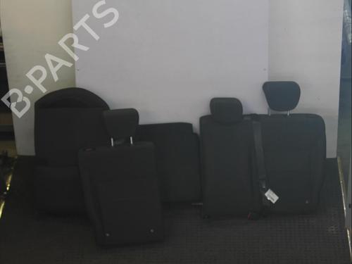 rear-seat-ford-focus-iii-2010-2011-2012-2013-2014-2015-2016-2017-2018-2019-2020-36496218 main image