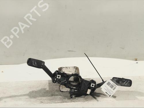 Used Steering column stalk Steering column stalk VW GOLF ALLTRACK VII Variant (BA5, BV5) 2.0 TDI 4motion (150 hp) 11983627 11983627