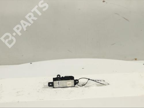 Switch CITROËN C-ELYSEE (DD_) 1.6 BlueHDi 100 | BP11911461I30 