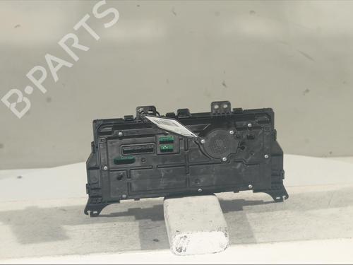 Instrument cluster HYUNDAI KONA (OS, OSE, OSI) 1.6 GDi Hybrid | BP22697171C47
