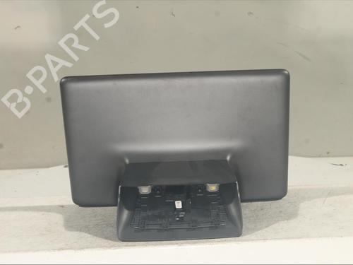 Display monitor TESLA MODEL 3 (5YJ3) EV | BP21819057C48 - Image 2