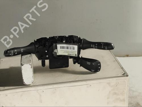 Used Steering column stalk Steering column stalk RENAULT GRAND SCÉNIC IV (R9_) 1.6 dCi 130 (130 hp) 11903587 11903587