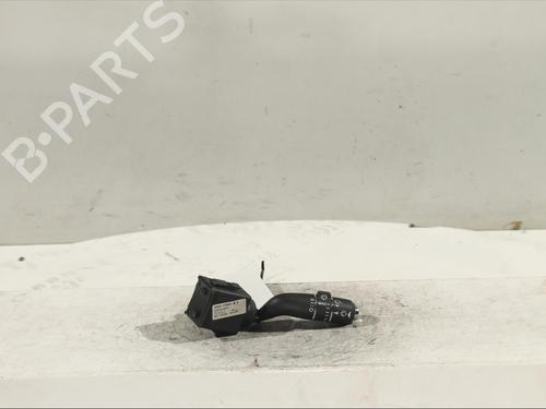 Used Steering column stalk Steering column stalk JAGUAR XF I (X250) 2.2 D (190 hp) 11973122 11973122