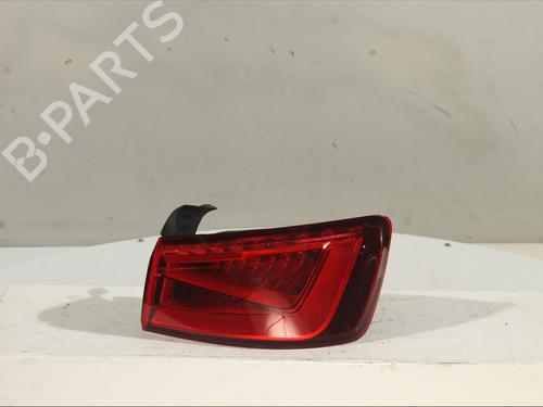 Used Right taillight Right taillight AUDI A3 Limousine (8VS, 8VM) 2.0 TDI (150 hp) 32100585 32100585