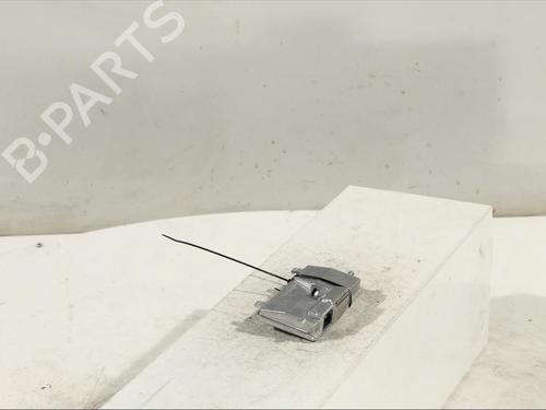 Electronic module SEAT LEON (5F1)  | BP13684926M83 