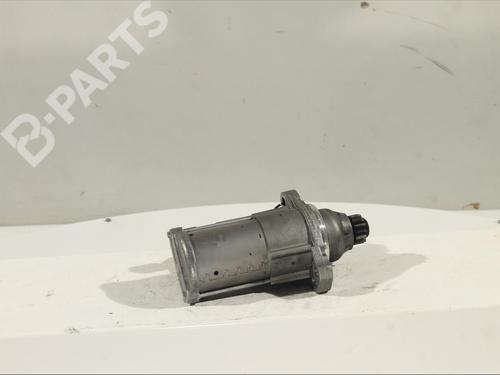 Starter AUDI A1 CITY CARVER (GBH)  | BP11973184M8 