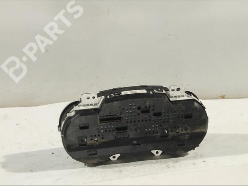 Used Instrument cluster HYUNDAI ix20 (JC) [2010-2019]  11904018