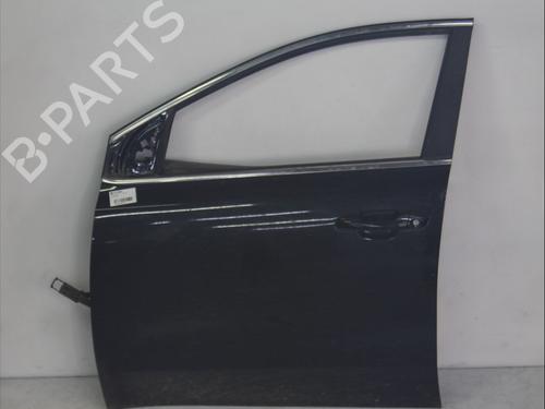 Used Left front door Left front door 38973008 38973008