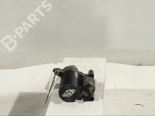 Startmotor AUDI A5 (8T3) [2007-2017]  11982279