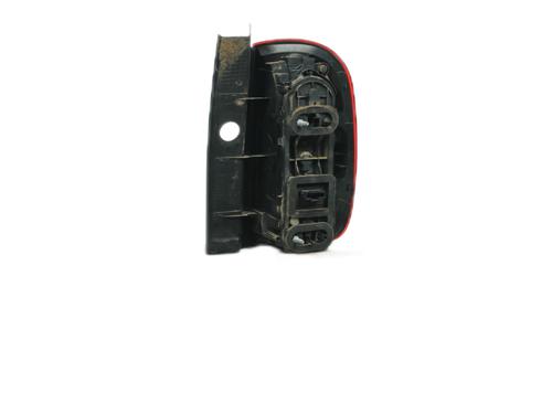 Left taillight DACIA DUSTER (HS_) 1.5 dCi (HSAJ) | BP40274167C34 - Image 2