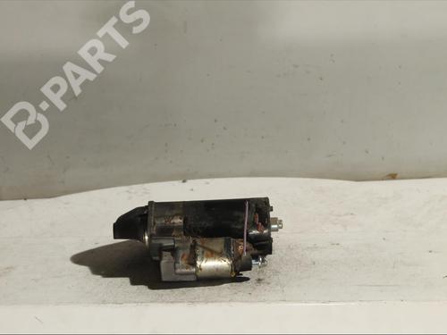 Starter MERCEDES-BENZ B-CLASS Sports Tourer (W245) B 180 CDI (245.207) | BP11904643M8 