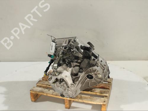 Gearbox DACIA SANDERO III 1.0 TCe LPG | BP30630986M3 - Image 4