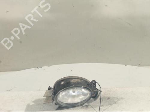 Used Left front fog light Left front fog light MERCEDES-BENZ A-CLASS (W169) A 180 CDI (169.007, 169.307) (109 hp) 21084643 21084643