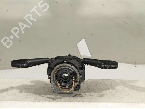 Used Steering column stalk FIAT TIPO Hatchback (356_, 357_) [2016-2025]  23255278