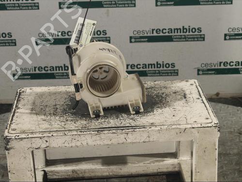 Used Electronic module TOYOTA RAV 4 IV (_A4_) 2.5 Hybrid (AVA42_) (197 hp) 14524976