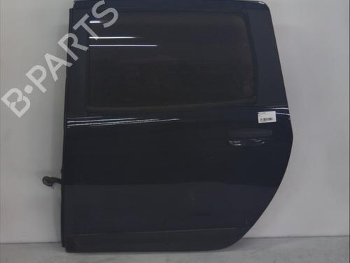 left-rear-door-dacia-lodgy-js_-2012-34529856 main image