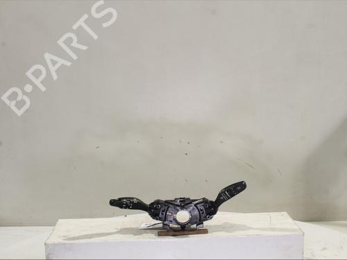 Used Steering column stalk Steering column stalk HYUNDAI BAYON (BC3) 1.2 MPI (84 hp) 33223051 33223051